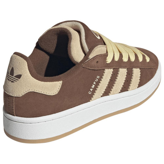 Adidas Campus Double 00s W